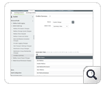 Cmdlets Summary report